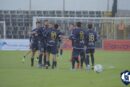 Calendario girone H