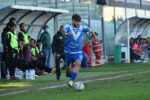 Palumbo Brindisi Serie D Top gol
