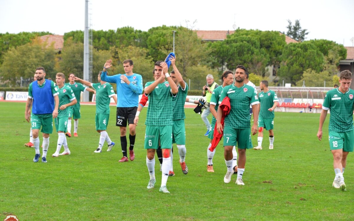 Coppa Italia trentaduesimi