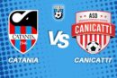 catania-canicatti-diretta-tabellino