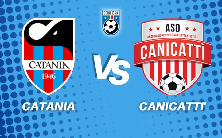 catania-canicatti-diretta-tabellino