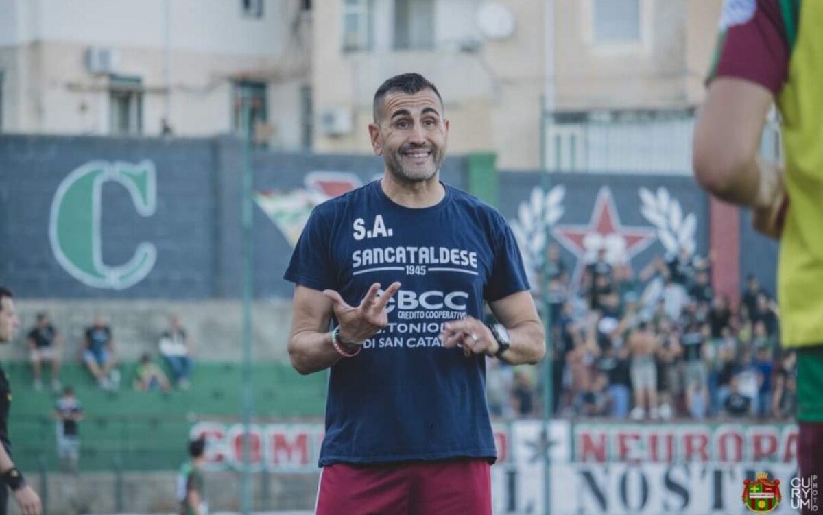 paterno boncore settineri