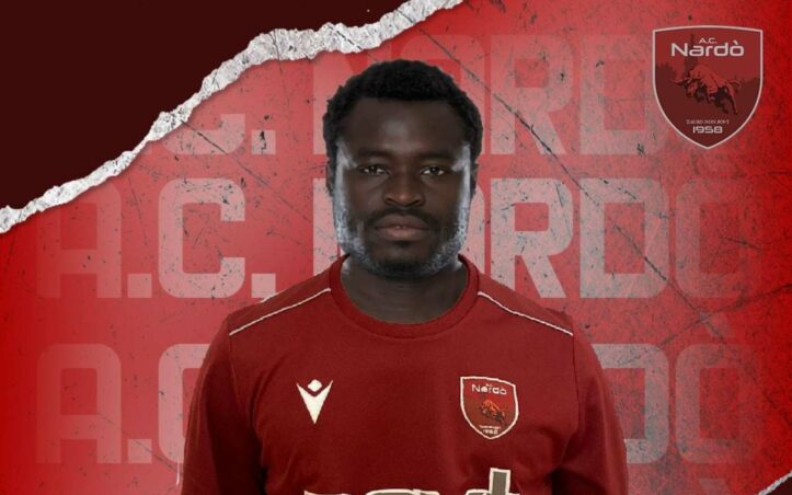 Addae
