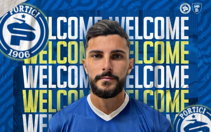 Live Calciomercato Serie D | Le trattative di martedì 6 dicembre