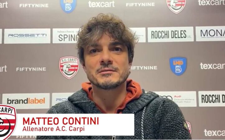 Carpi Contini