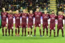 Livorno-Arezzo