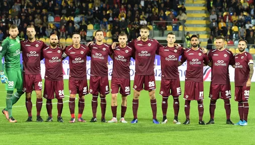 Livorno-Ghivizzano dove vedere in Tv streaming