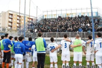 Matera Tifosi