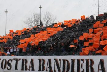 Serie D, la classifica del girone C dopo la 13ª giornata: la Clodiense non si ferma più Mestre Miccoli