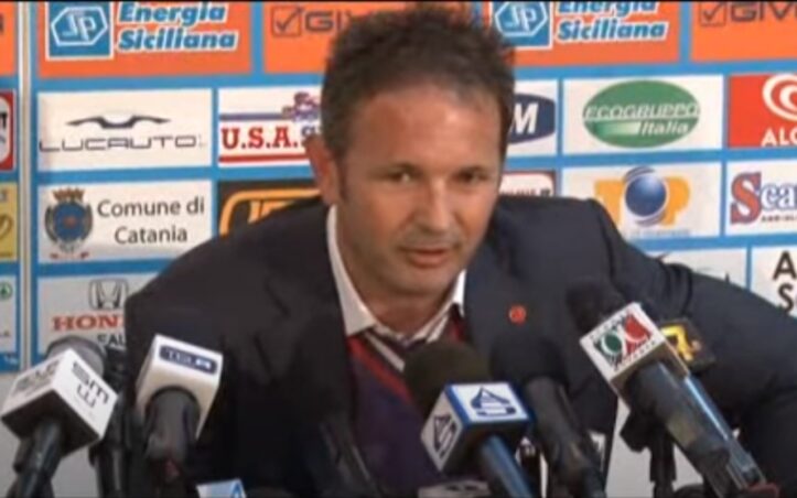 mihajlovic sinisa