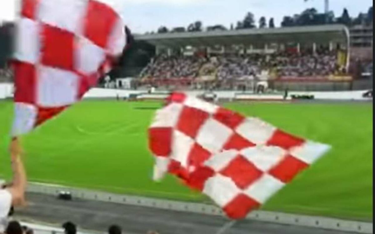 Varese Calcio