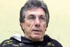 Alberico Turi