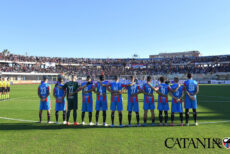 Catania