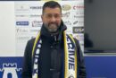 pineto lamezia coppa italia