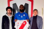 molfetta lafrance