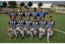 Pianese Livorno diretta