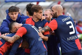 Dai rimborsi mancati al successo con la Vastese: Samb rinata nell’ultimo mese | FOCUS Visi