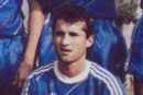 Roberto Mucci