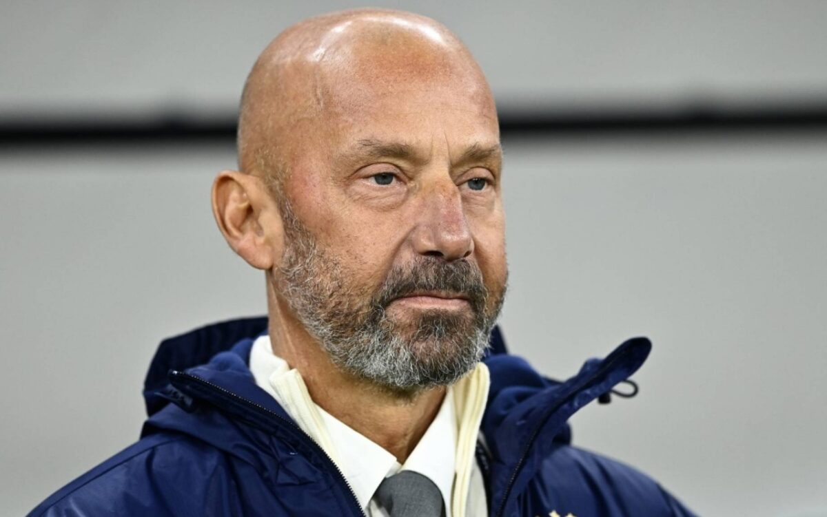 Vialli