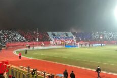 Barletta-Brindisi dove vedere in tv streaming