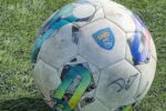 calciomercato serie d