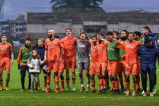 pistoiese iscrizione D