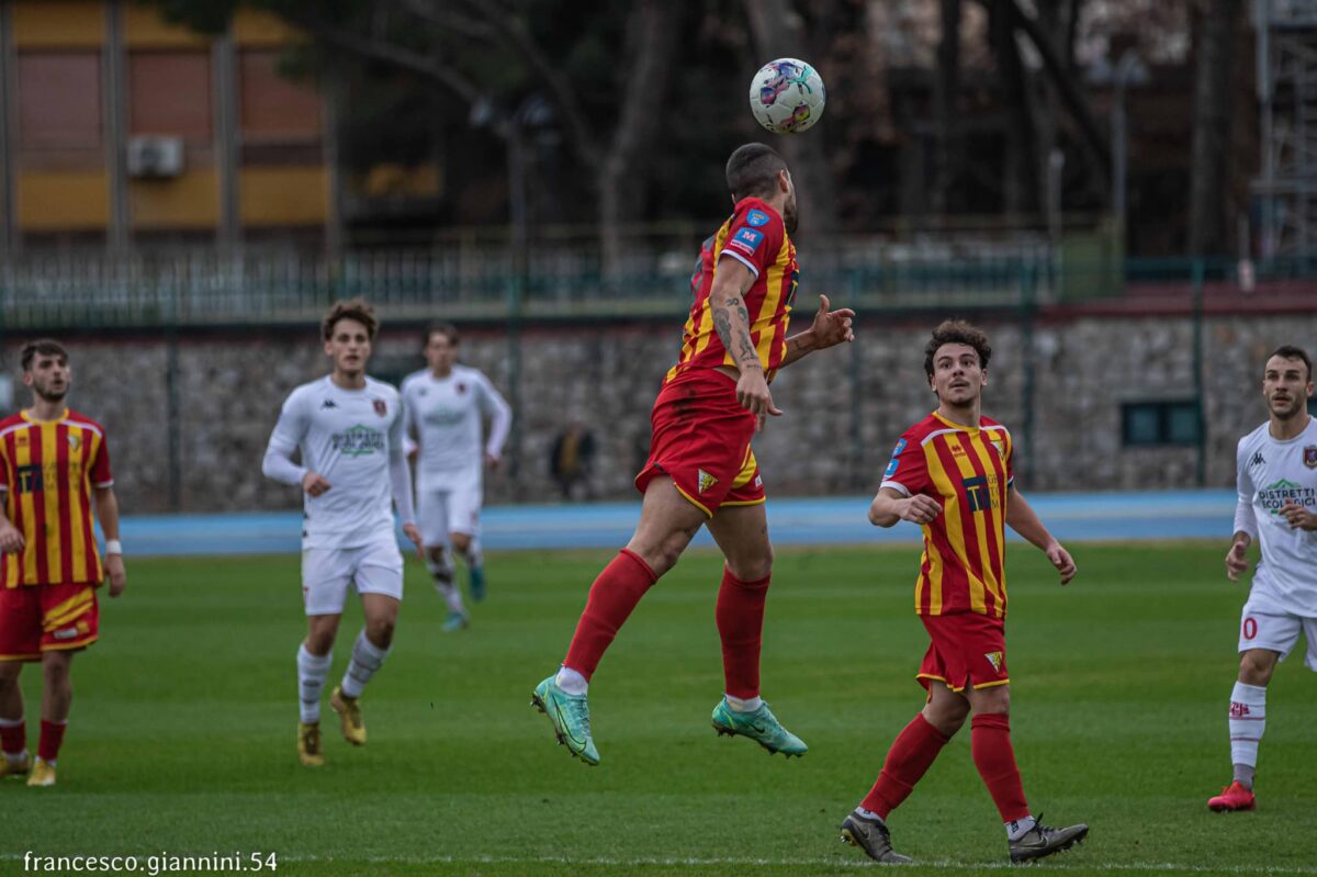 Poggibonsi girone E serie D risultati anticipi 