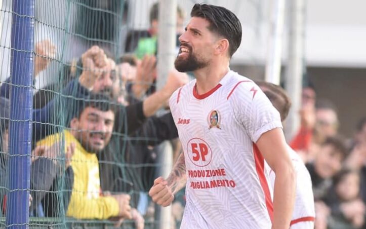 Nardò calciomercato