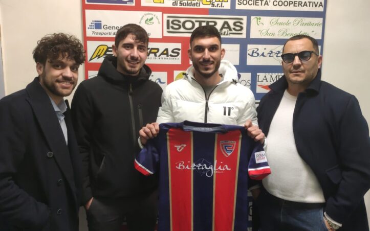 Calciomercato Serie D LIVE | Le trattative di domenica 5 febbraio