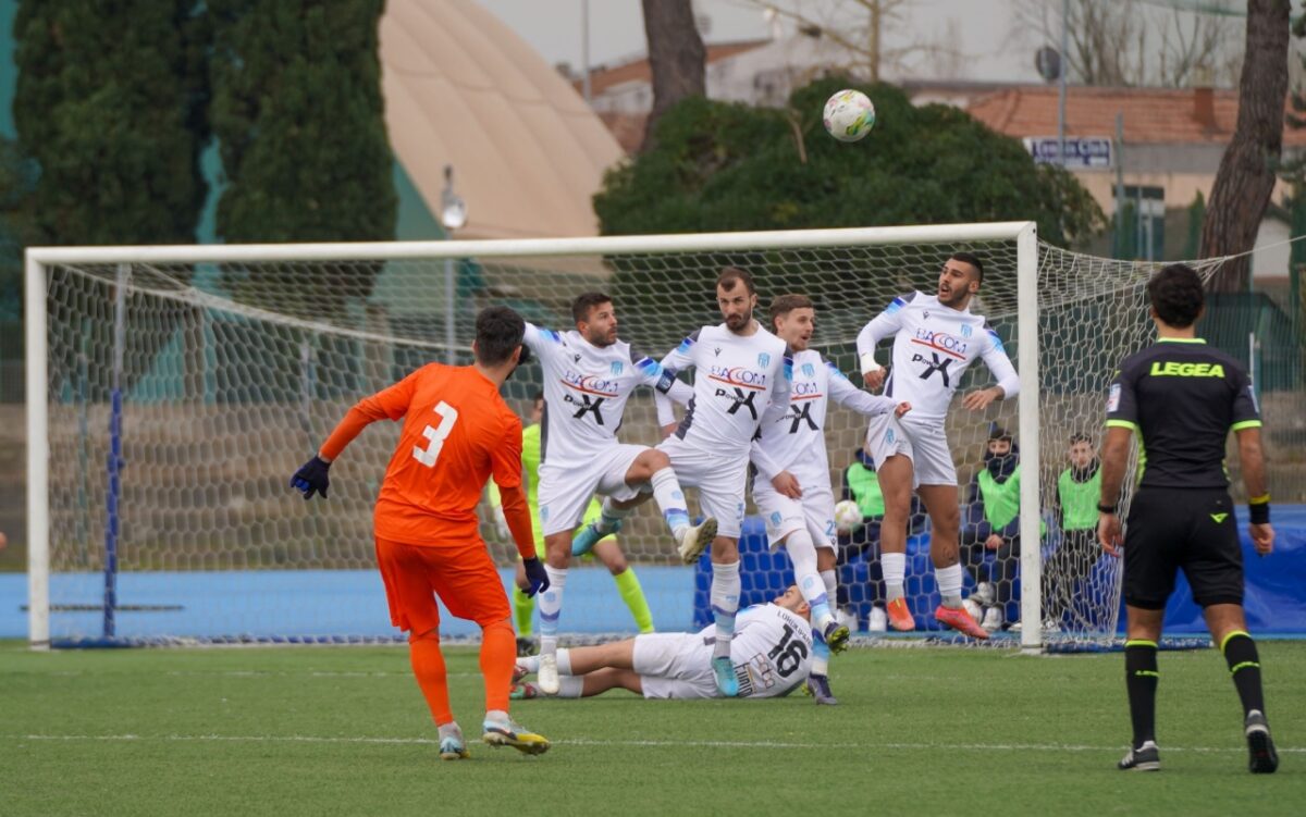 United Riccione