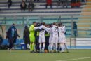 United Riccione