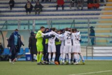 United Riccione