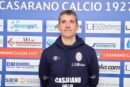 foglia manzillo casarano