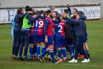 Palmese-Casarano in streaming e in TV: dove vedere la partita Serie D girone H calendario