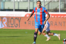 francesco lodi catania