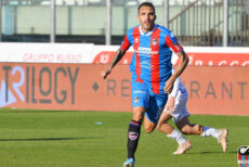 francesco lodi catania