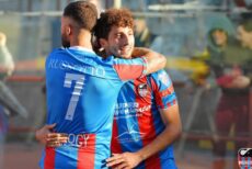 catania Ferraro