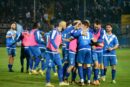 brindisi vertenze serie d