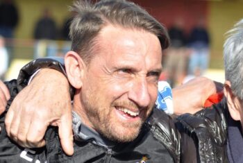 L’Aquila, Epifani: “Da questa vittoria dobbiamo costruire il nostro futuro” Epifani