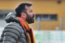 Fabrizio Daidola Derthona