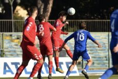 Viareggio Cup Grosseto