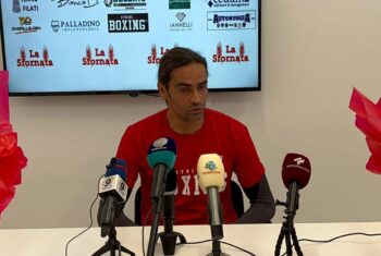 Barletta, Pollidori: “Pausa nel momento giusto, ricarichiamo le pile e diamo il massimo” Barletta Pollidori