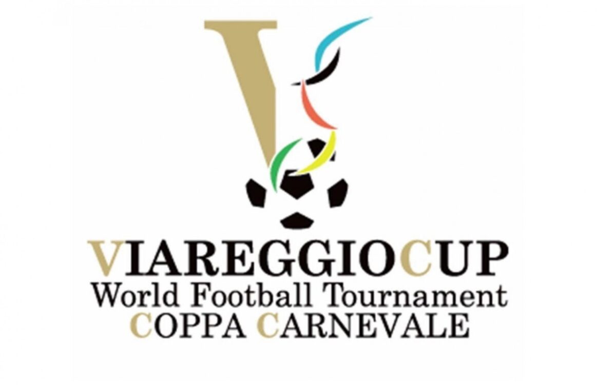 Torneo Viareggio Cup 2023