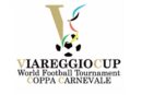 Torneo Viareggio Cup 2023