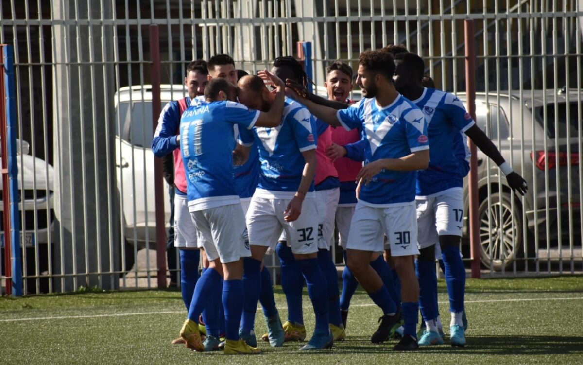 brindisi matera diretta