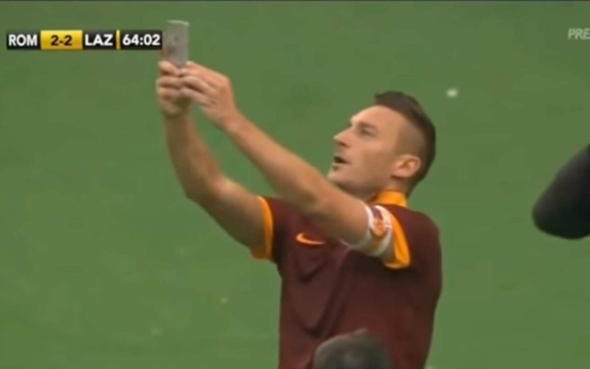 Totti 