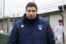 Viareggio Cup Torino-Rappresentativa Serie D