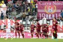 girone E