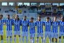 pineto lamezia coppa italia