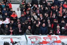 livorno grosseto